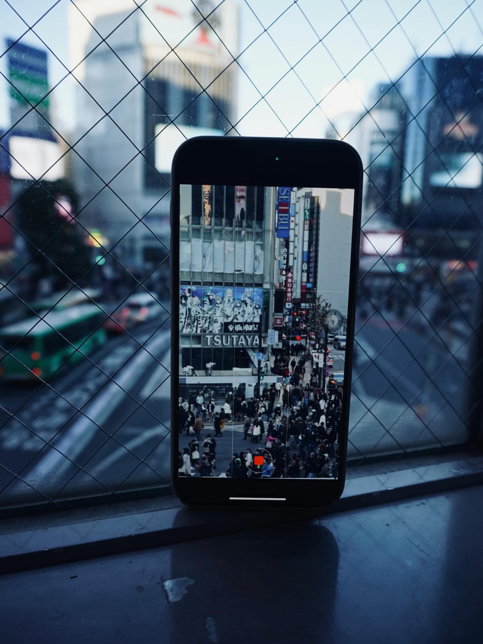 Best eSIM for Japan Unlimited Data: 2026 Buyer's Guide
