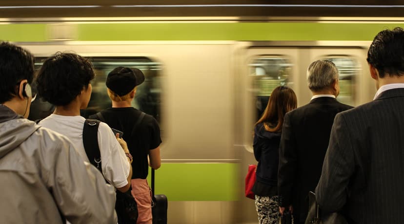 Japan eSIM Unlimited Data for 15 Days: What to Compare