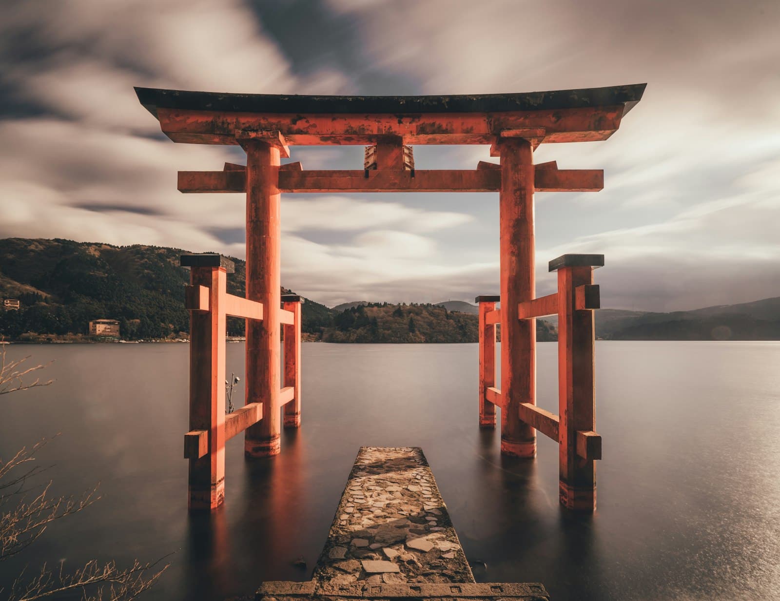 韩国eSIM （含手机号码）：旅行者须知