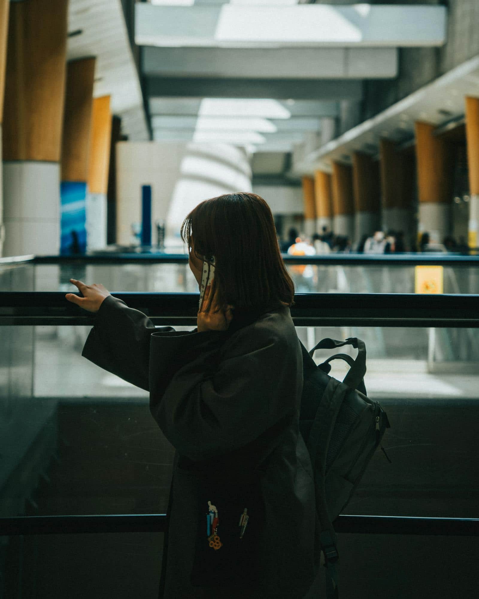 SIM card o eSIM Giappone: notizie turistiche 2026 e guida all'acquisto