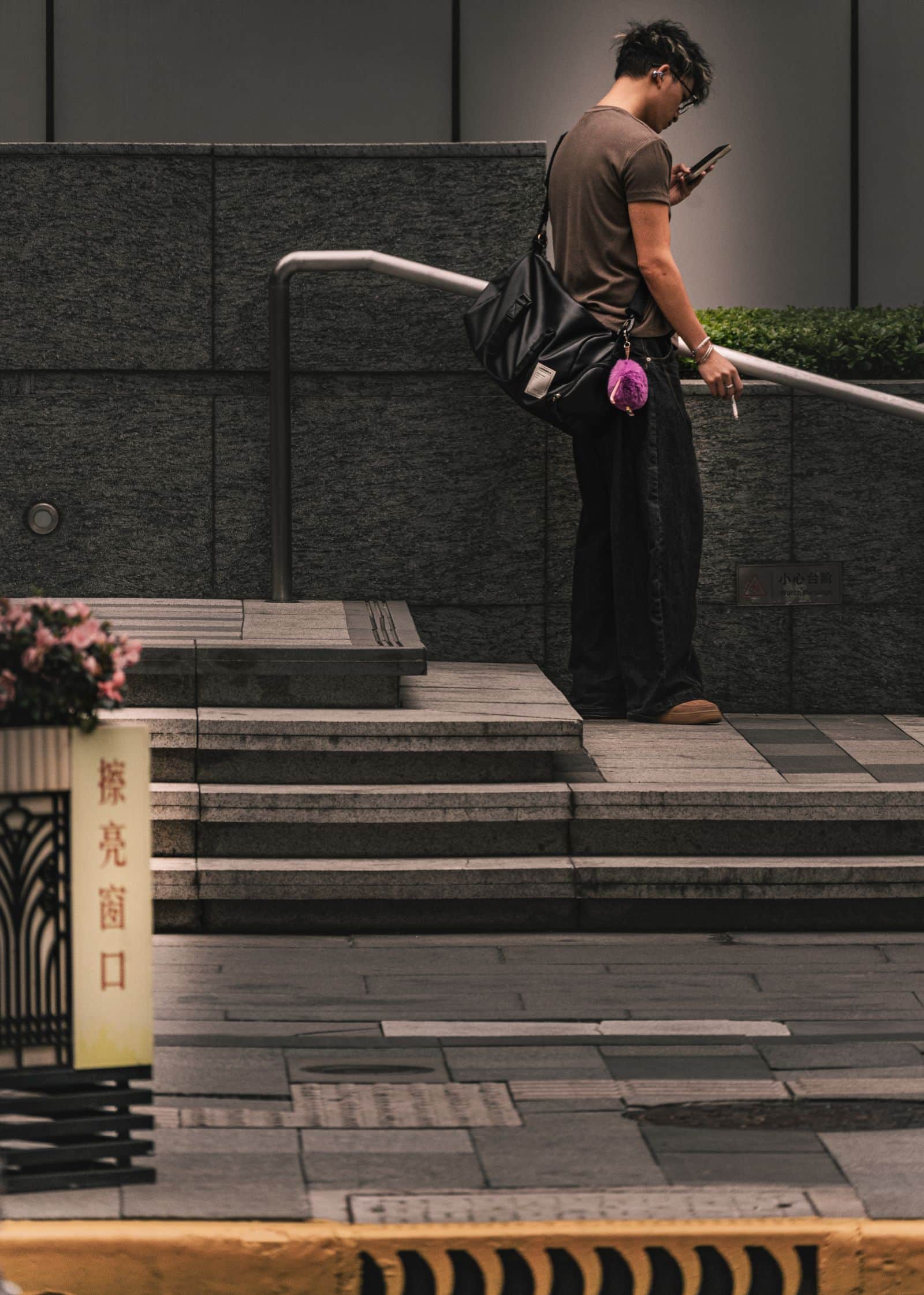 Japan eSIM: Is 10 Mbps Enough? Full Speed Compared