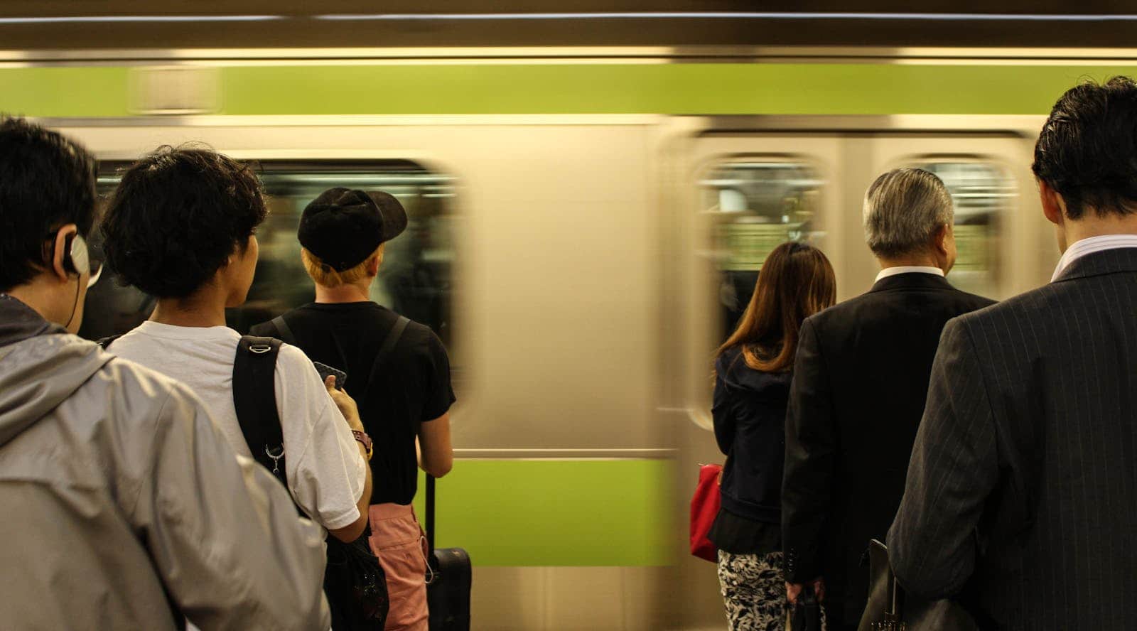 Japan eSIM for 10 Days: KDDI/au, Data and Setup