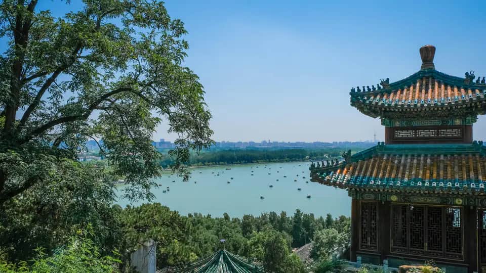 China eSIM and VPNs: Google, WhatsApp and Maps