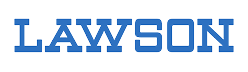 Lawson logo
